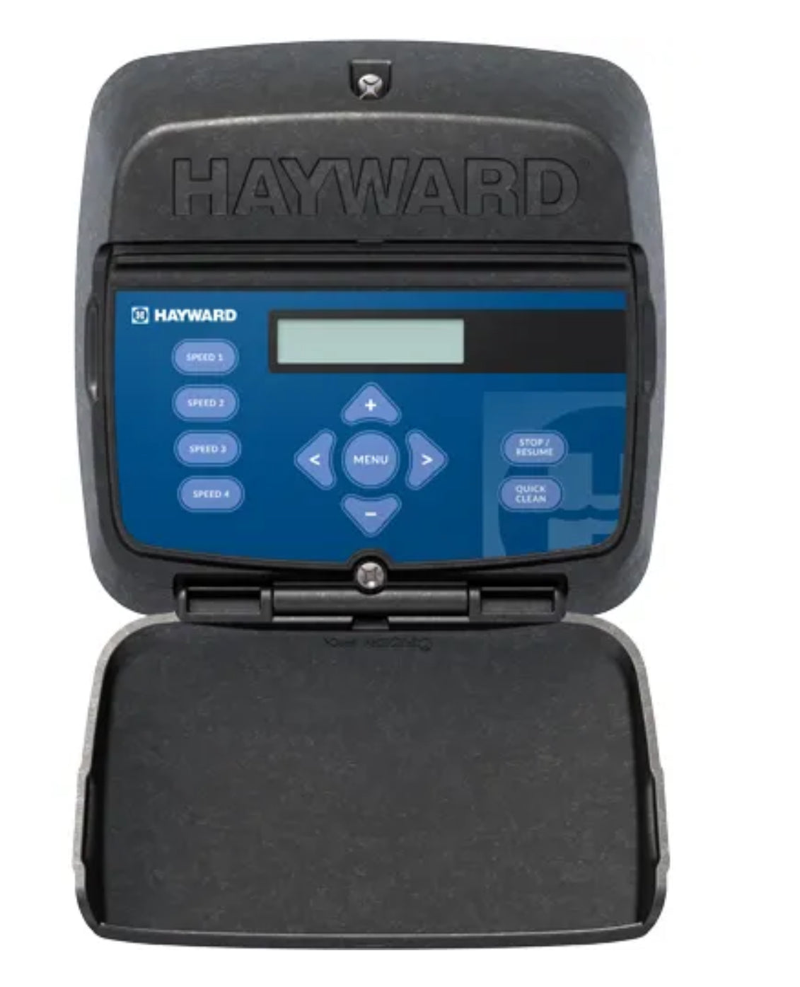 Hayward VS 950