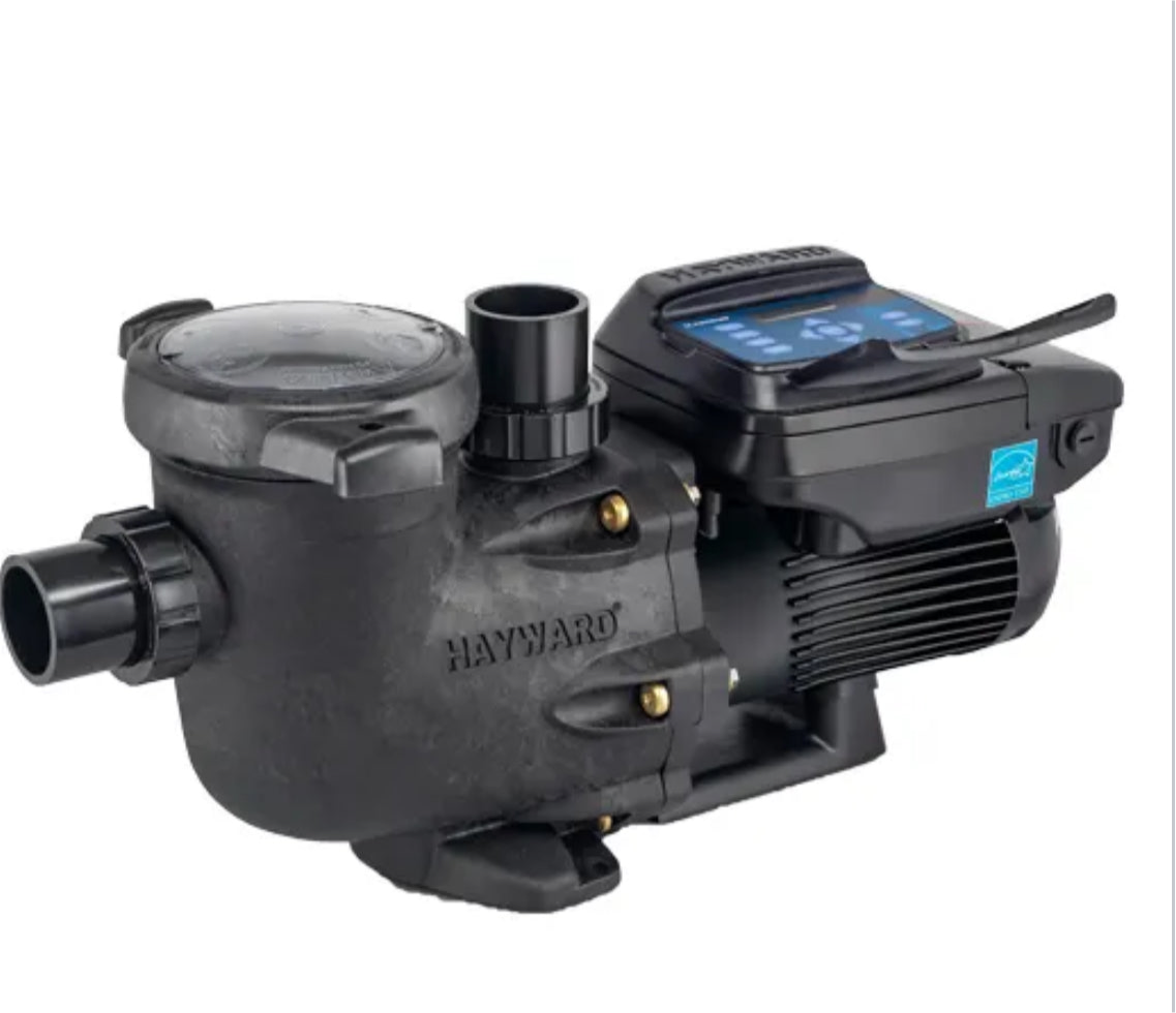 Bomba Hayward VS 900