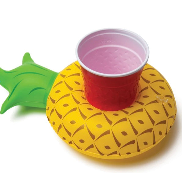 Tropical Fruit (3 pack)