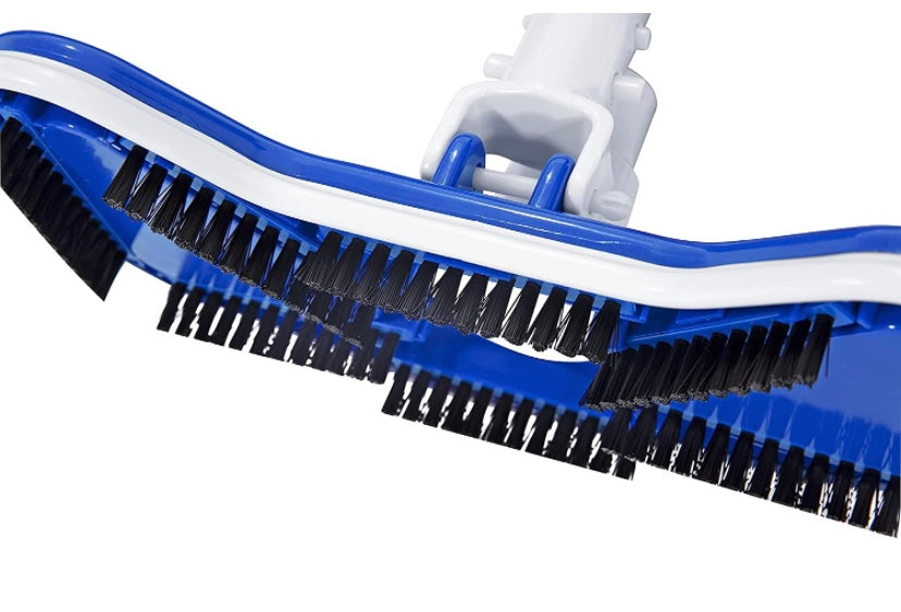 Pool Vacuum