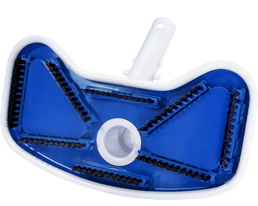 Pool Vacuum