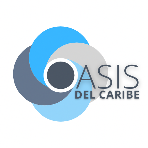 Mantenimiento Residencial