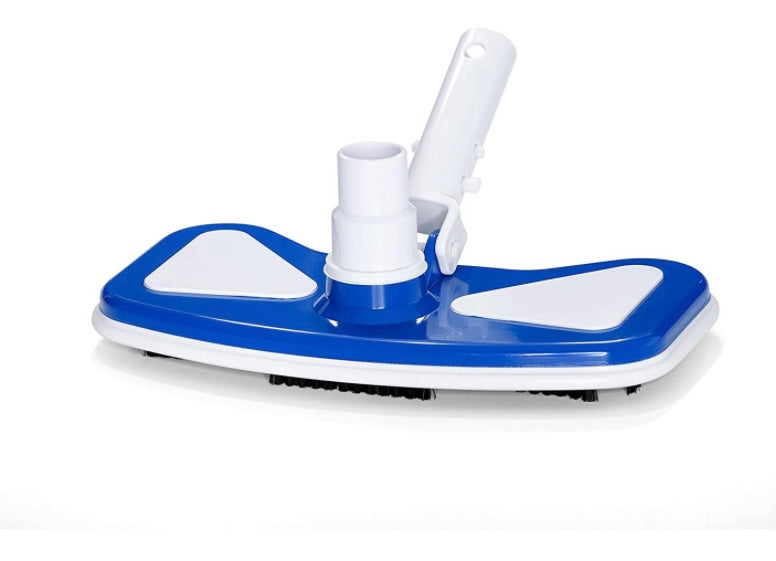 Pool Vacuum