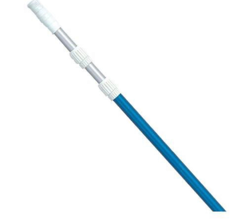 Pool Pole 15 Feet