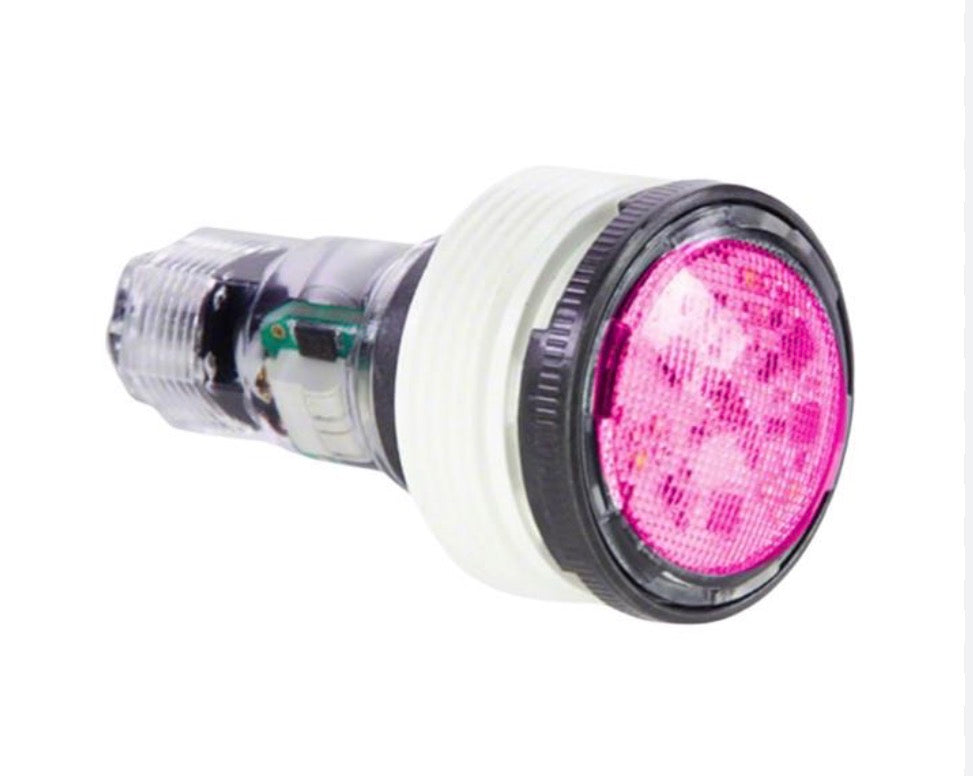 Luz Pentair Microbrite 100 pies de cable