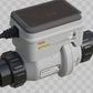 Sistema de Sal Pentair Ic 30