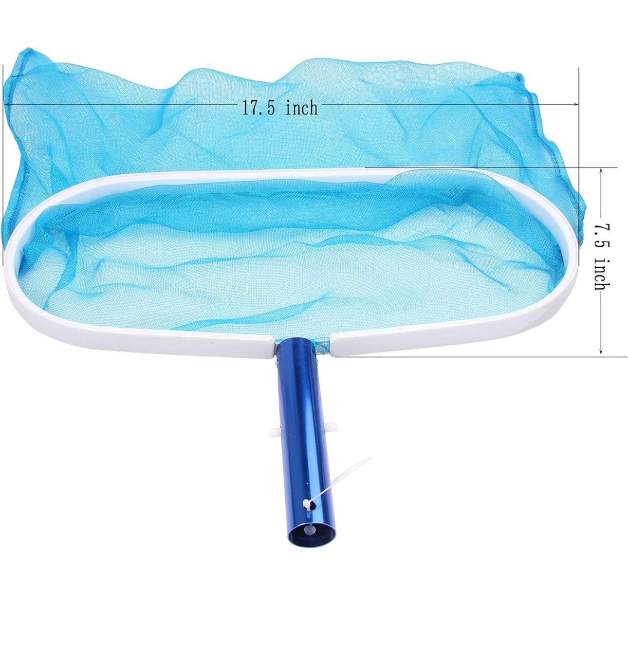 Red para Hojas (Intermedio)