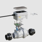 Sistema de Sal Pentair Ic 30