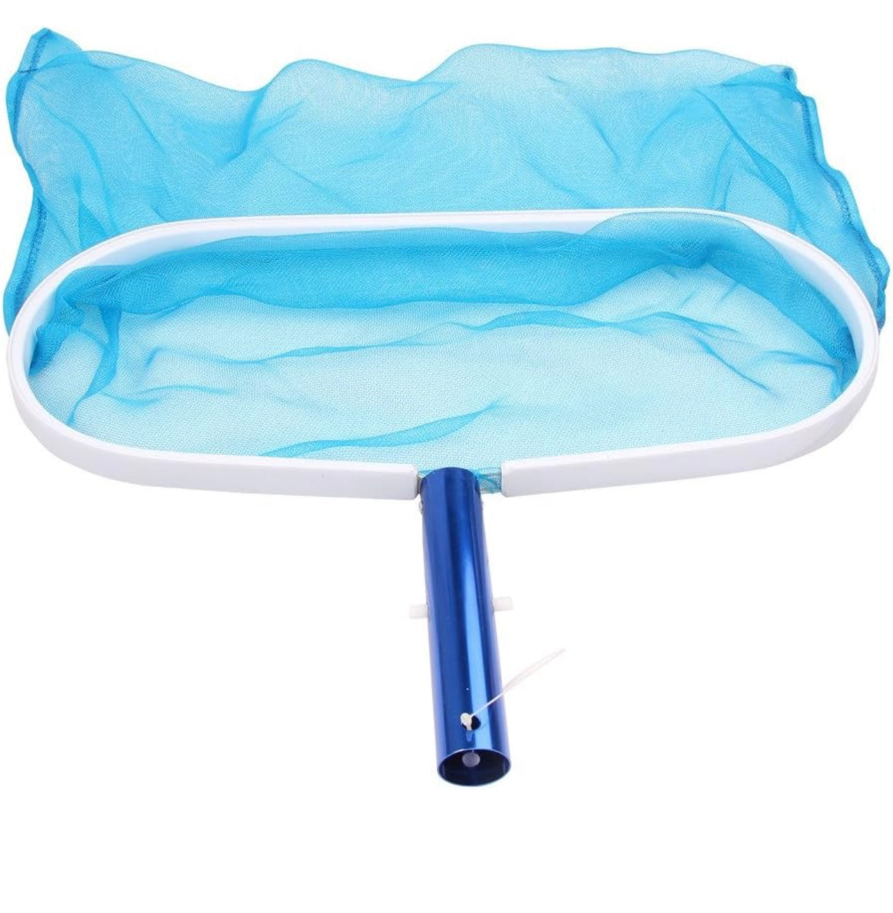 Red para Hojas (Intermedio)