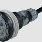 Luz Pentair Microbrite 100 pies de cable