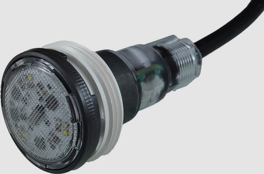 Luz Pentair Microbrite 100 pies de cable
