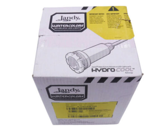 Luz LED Jandy 50 pies