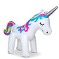 Unicornio Yard Sprinkler