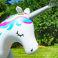 Unicornio Yard Sprinkler