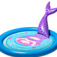 Mermaid Splash Pad