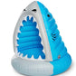 XL Shark Pool Float