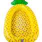 Pineapple Mesh Float