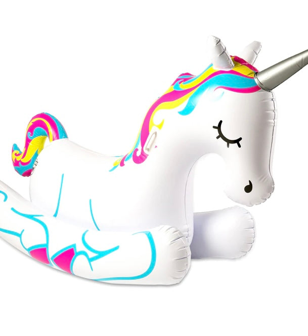 Unicornio