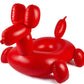 Ballon Animal Pool Float