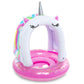 Unicornio Canopy LIL Float