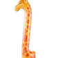 Giraffe Noodle