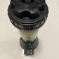 Chlorinator line Feeder 1-1/2
