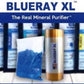 Blue Ray XL