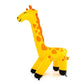 Giraffe Yard Sprinkler