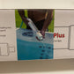 Smart Start Plus