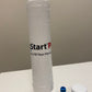 Smart Start Plus