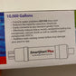 Smart Start Plus