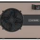 Calentador Hayward 50BTU