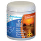 Aromatherapy Spa Salt (SummerBreeze)