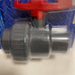 Llave 1 1/2