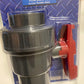 Llave 1 1/2