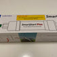 Smart Start Plus