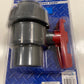 Llave 1 1/2