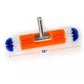 360 Brush