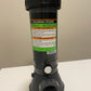 Chlorinator line Feeder 1-1/2