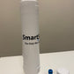 Smart Start Plus