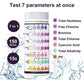 Water Test Strips