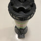 Chlorinator line Feeder 1-1/2