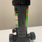 Chlorinator line Feeder 1-1/2