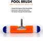 360 Brush